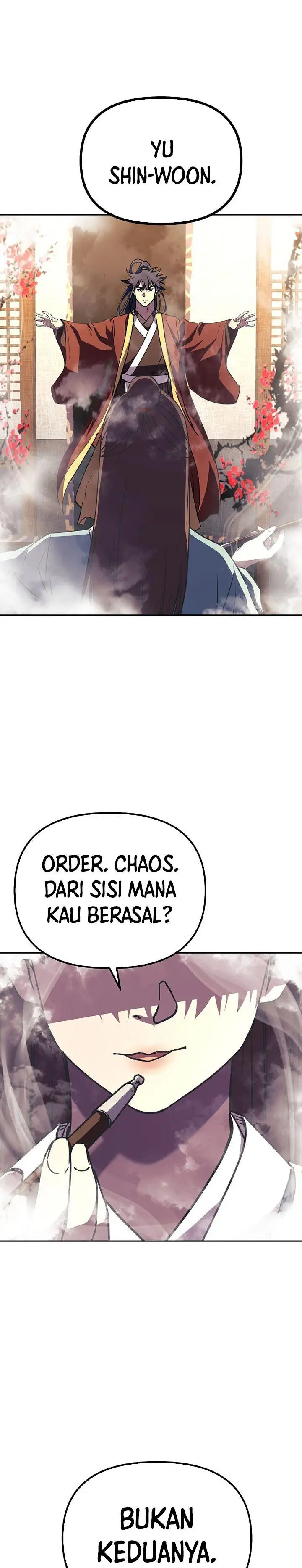 image-komik-reincarnation-of-the-murim-clans-former-ranker-chapter-82-32/35