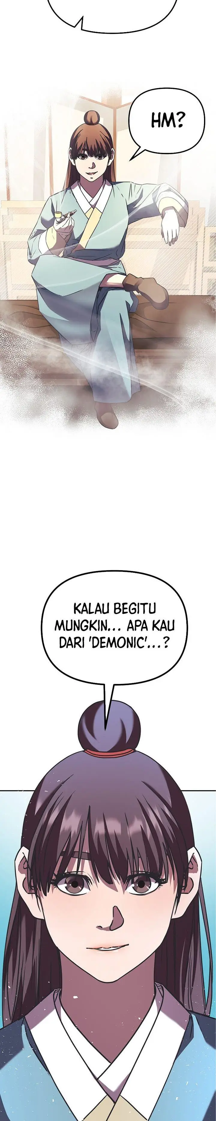 image-komik-reincarnation-of-the-murim-clans-former-ranker-chapter-82-33/35