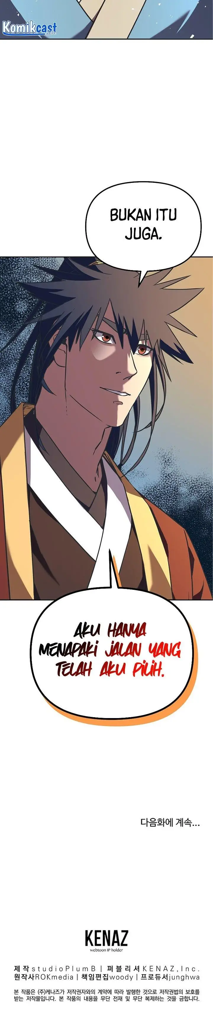 image-komik-reincarnation-of-the-murim-clans-former-ranker-chapter-82-34/35