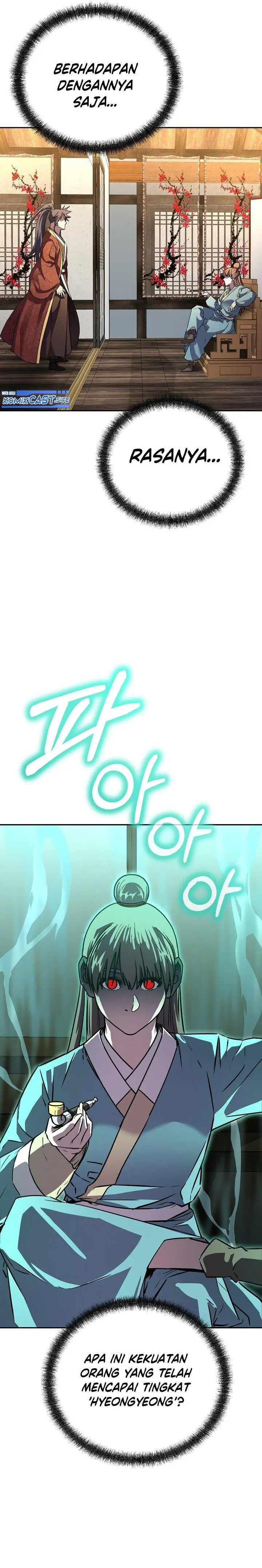 image-komik-reincarnation-of-the-murim-clans-former-ranker-chapter-83-1/27