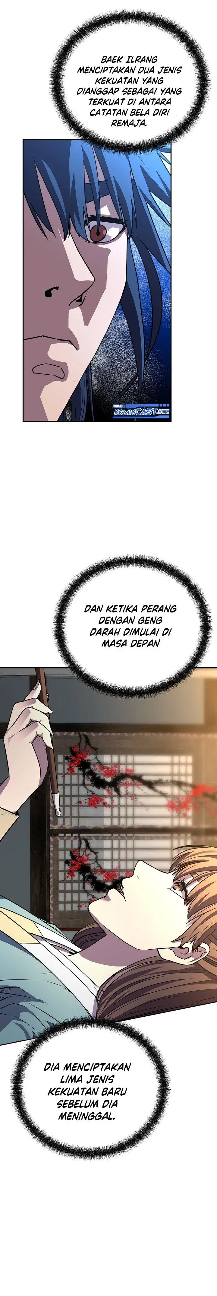 image-komik-reincarnation-of-the-murim-clans-former-ranker-chapter-83-2/27