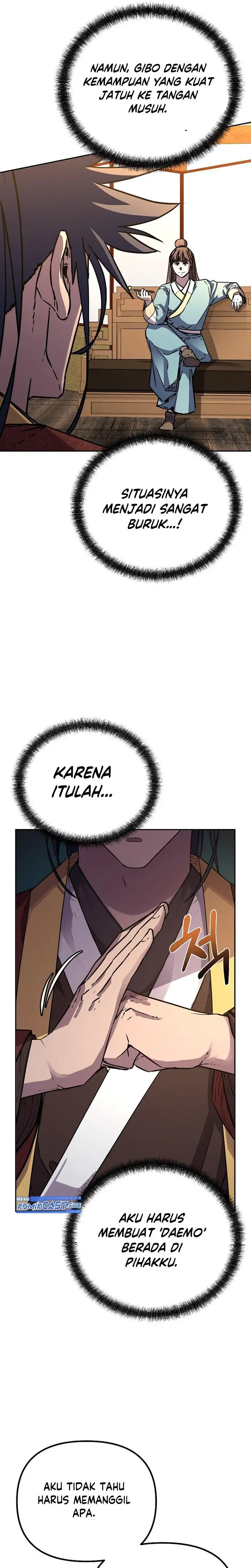 image-komik-reincarnation-of-the-murim-clans-former-ranker-chapter-83-3/27