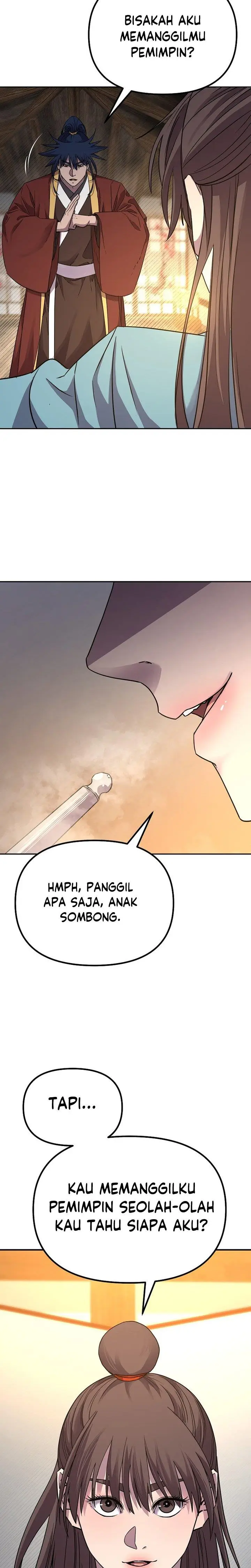 image-komik-reincarnation-of-the-murim-clans-former-ranker-chapter-83-4/27