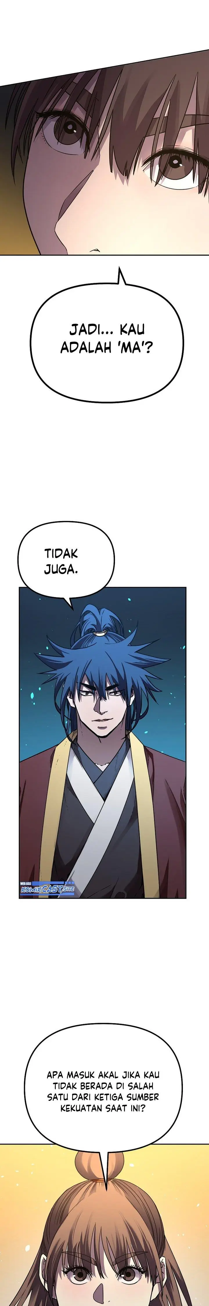 image-komik-reincarnation-of-the-murim-clans-former-ranker-chapter-83-6/27