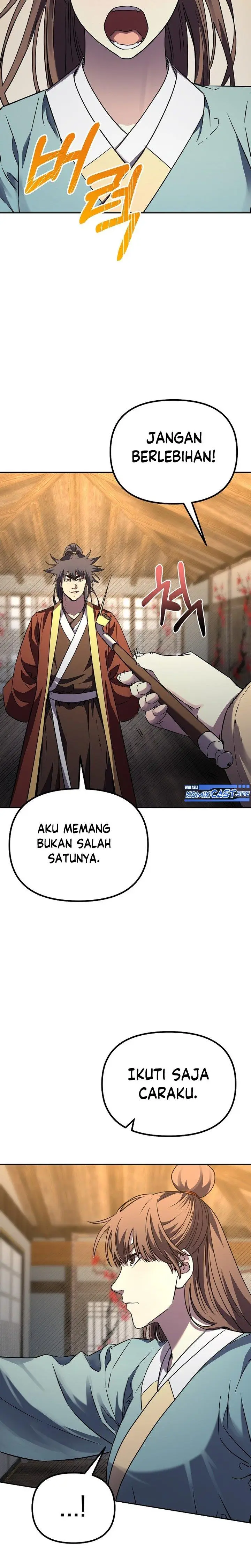 image-komik-reincarnation-of-the-murim-clans-former-ranker-chapter-83-7/27