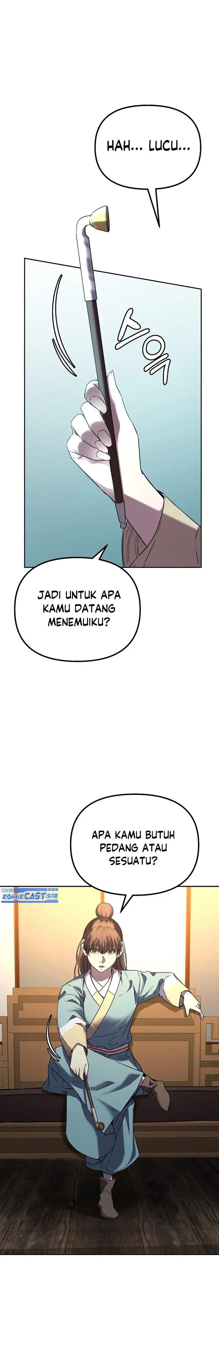 image-komik-reincarnation-of-the-murim-clans-former-ranker-chapter-83-8/27