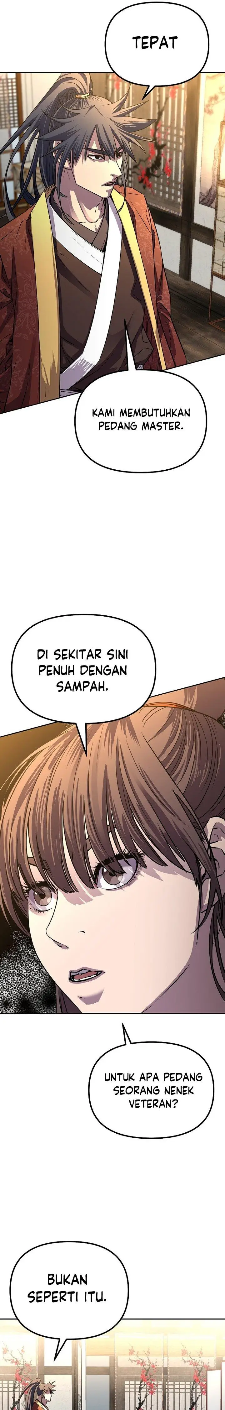image-komik-reincarnation-of-the-murim-clans-former-ranker-chapter-83-9/27