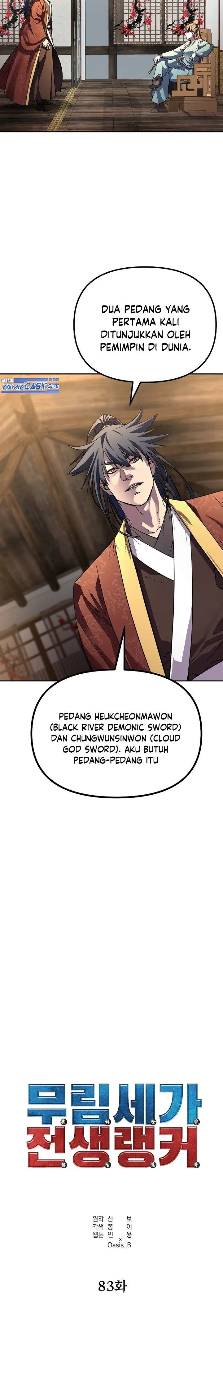 image-komik-reincarnation-of-the-murim-clans-former-ranker-chapter-83-10/27