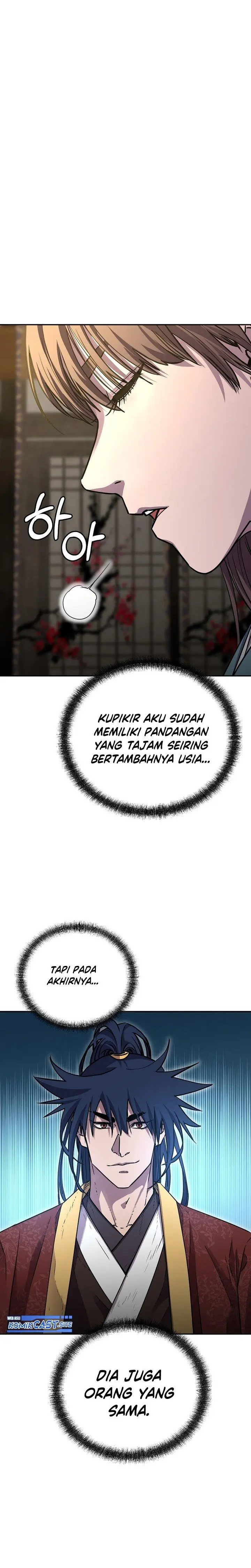 image-komik-reincarnation-of-the-murim-clans-former-ranker-chapter-83-11/27