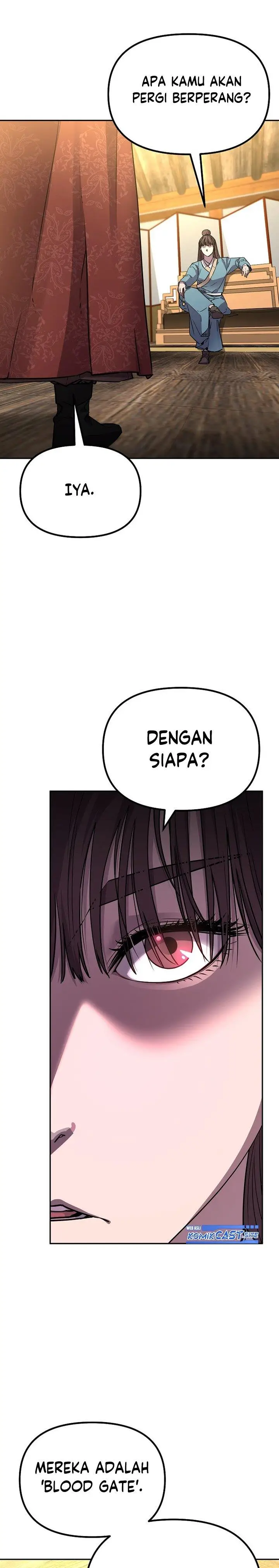 image-komik-reincarnation-of-the-murim-clans-former-ranker-chapter-83-12/27
