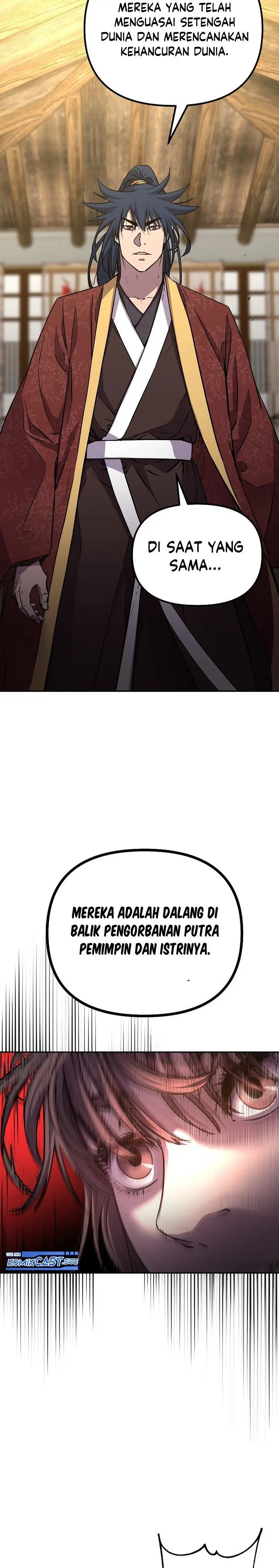 image-komik-reincarnation-of-the-murim-clans-former-ranker-chapter-83-13/27