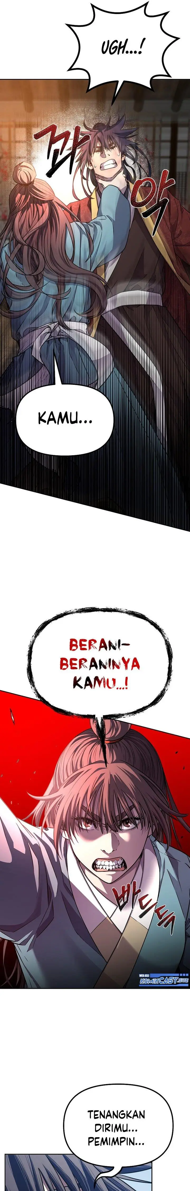 image-komik-reincarnation-of-the-murim-clans-former-ranker-chapter-83-15/27