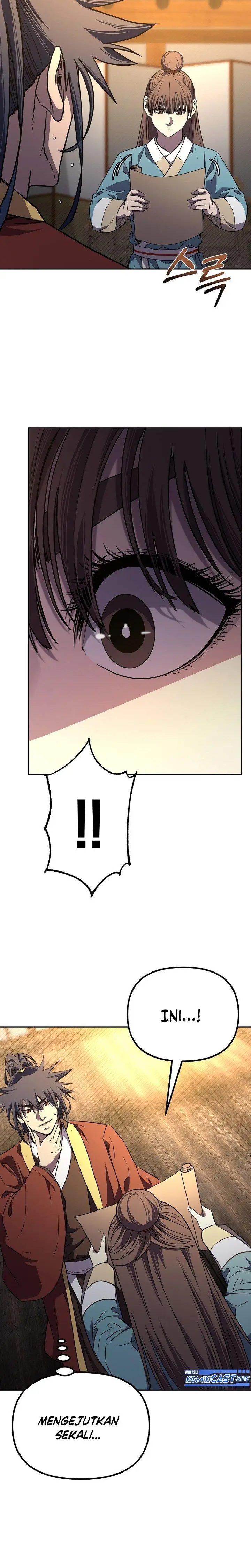 image-komik-reincarnation-of-the-murim-clans-former-ranker-chapter-83-17/27