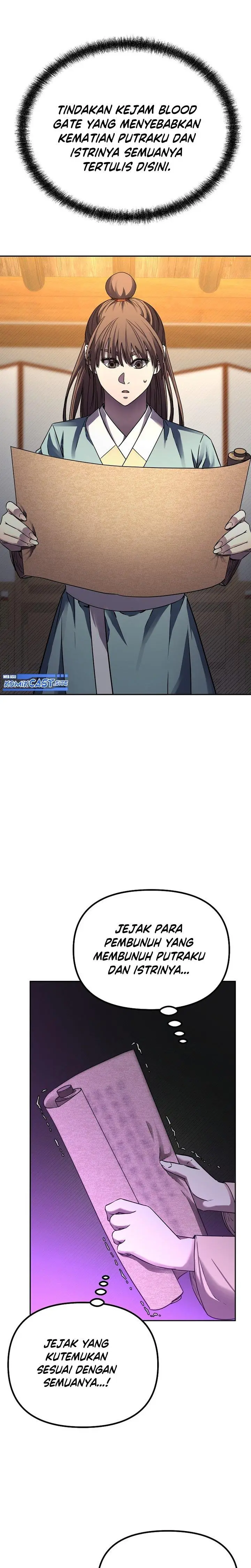 image-komik-reincarnation-of-the-murim-clans-former-ranker-chapter-83-18/27