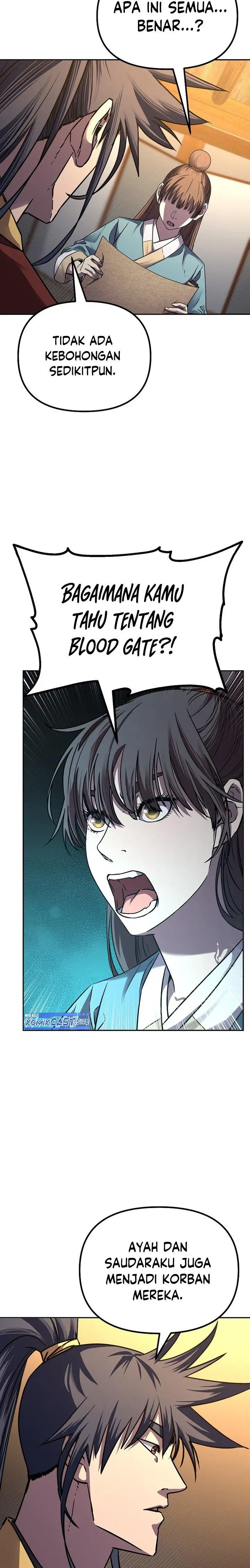 image-komik-reincarnation-of-the-murim-clans-former-ranker-chapter-83-19/27