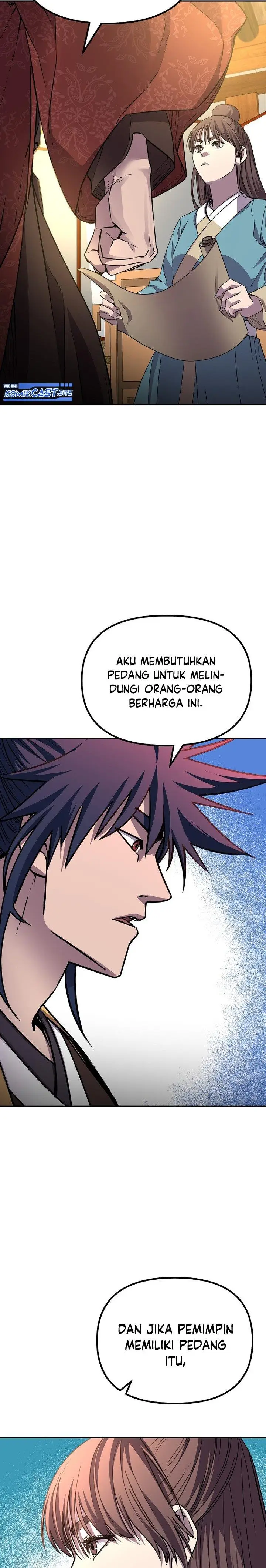 image-komik-reincarnation-of-the-murim-clans-former-ranker-chapter-83-22/27