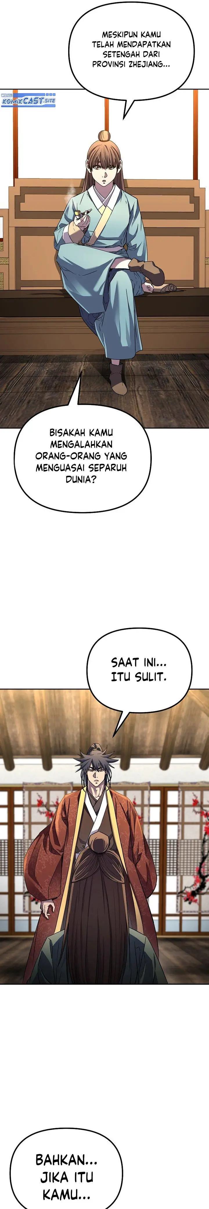 image-komik-reincarnation-of-the-murim-clans-former-ranker-chapter-83-24/27