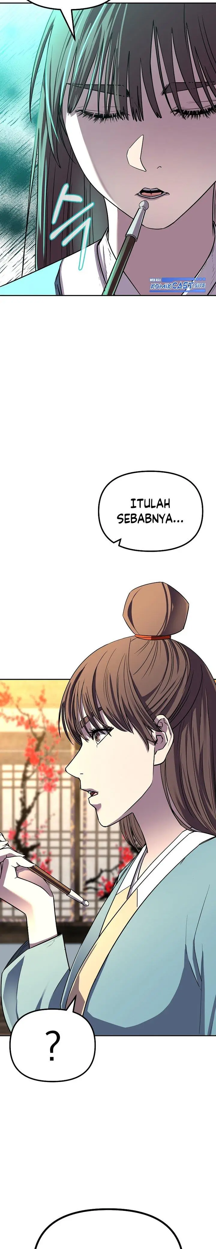 image-komik-reincarnation-of-the-murim-clans-former-ranker-chapter-83-25/27