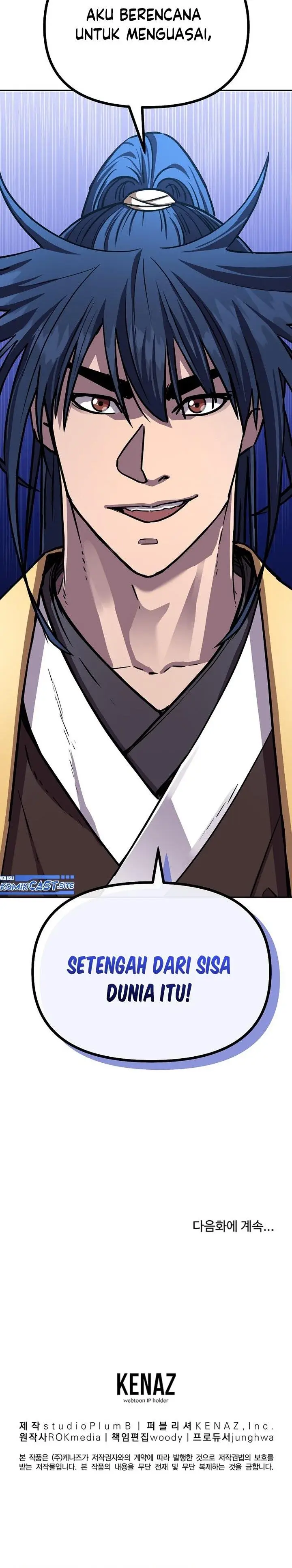 image-komik-reincarnation-of-the-murim-clans-former-ranker-chapter-83-26/27