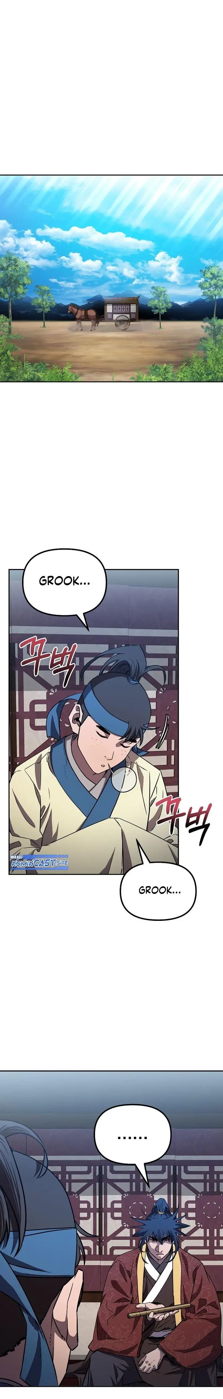 image-komik-reincarnation-of-the-murim-clans-former-ranker-chapter-84-0/30