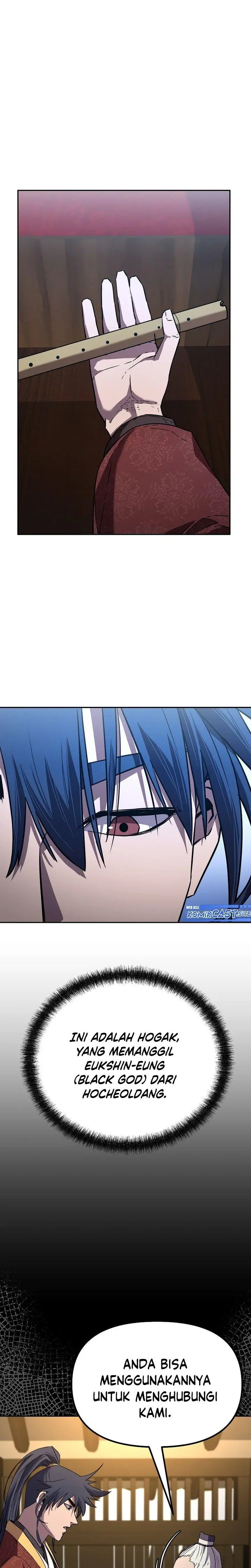 image-komik-reincarnation-of-the-murim-clans-former-ranker-chapter-84-1/30