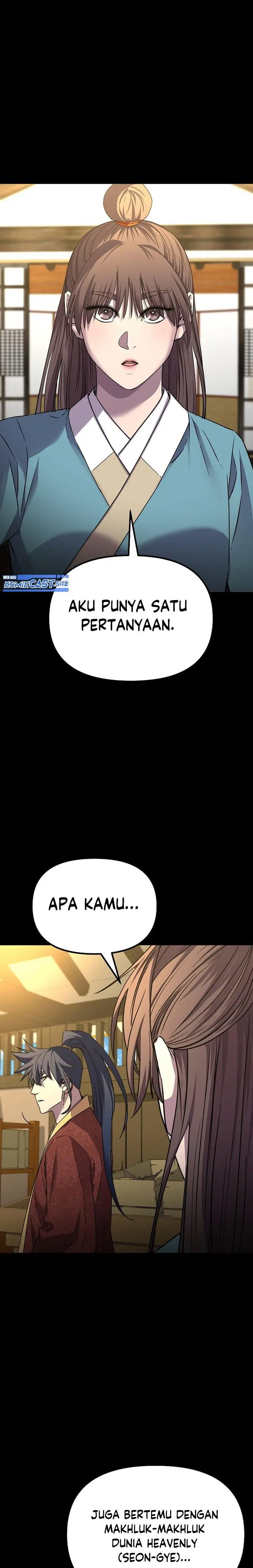 image-komik-reincarnation-of-the-murim-clans-former-ranker-chapter-84-3/30