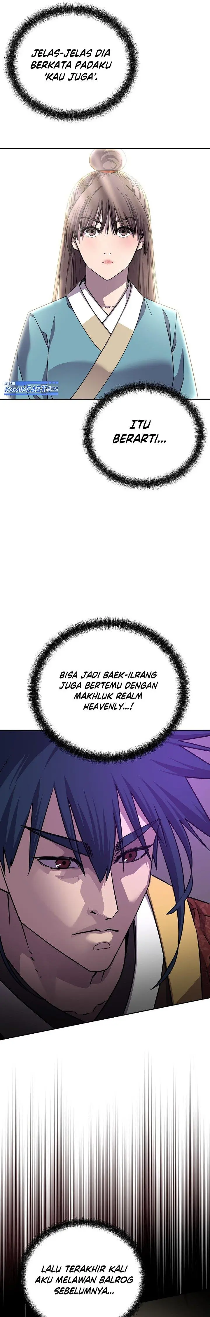 image-komik-reincarnation-of-the-murim-clans-former-ranker-chapter-84-6/30
