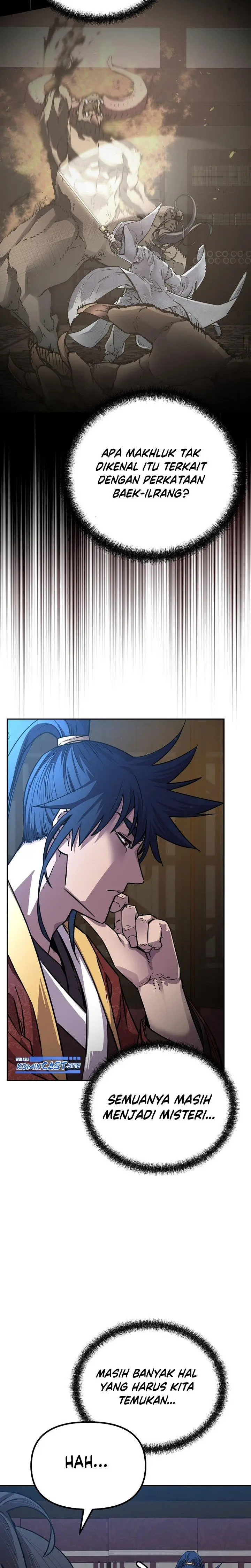 image-komik-reincarnation-of-the-murim-clans-former-ranker-chapter-84-7/30