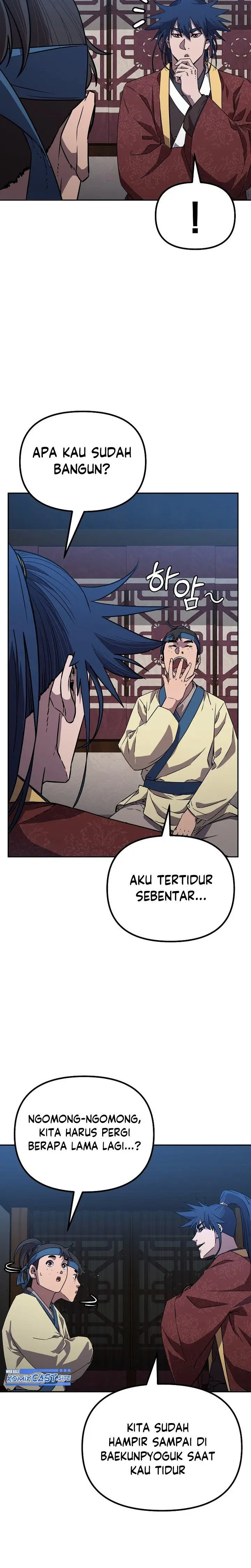 image-komik-reincarnation-of-the-murim-clans-former-ranker-chapter-84-8/30