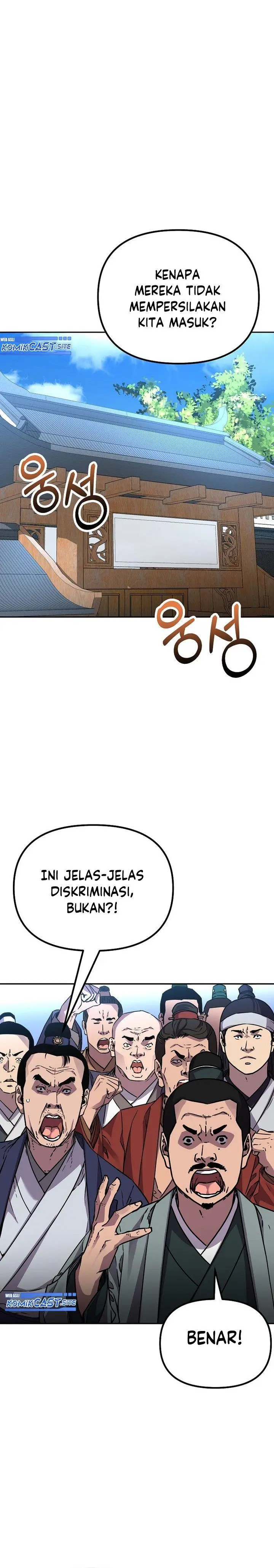 image-komik-reincarnation-of-the-murim-clans-former-ranker-chapter-84-11/30