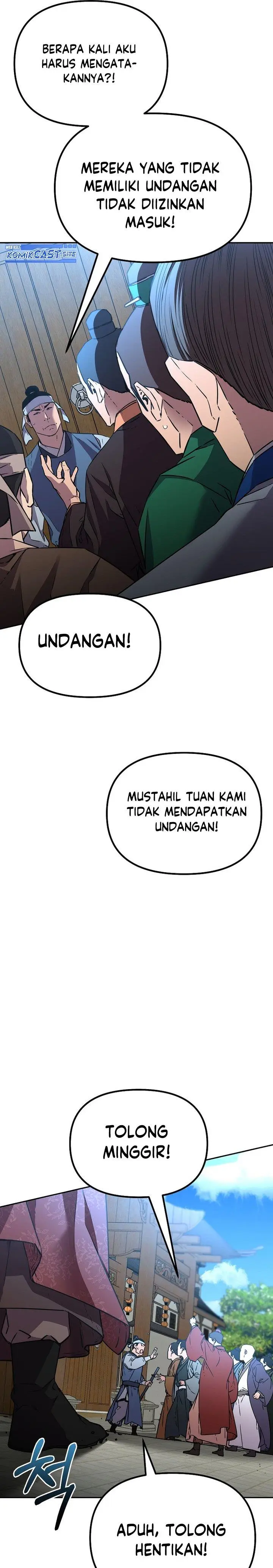 image-komik-reincarnation-of-the-murim-clans-former-ranker-chapter-84-12/30