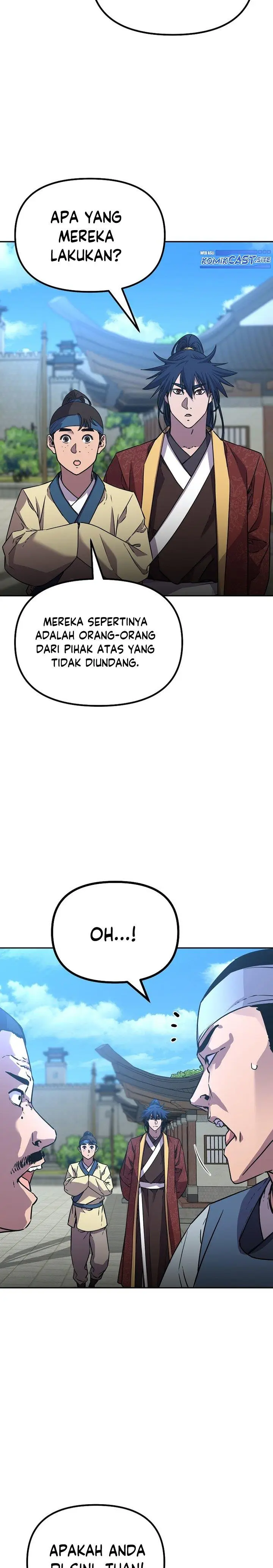 image-komik-reincarnation-of-the-murim-clans-former-ranker-chapter-84-13/30