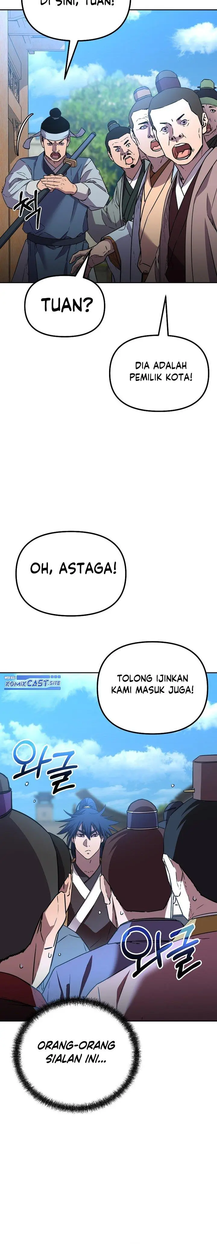 image-komik-reincarnation-of-the-murim-clans-former-ranker-chapter-84-14/30
