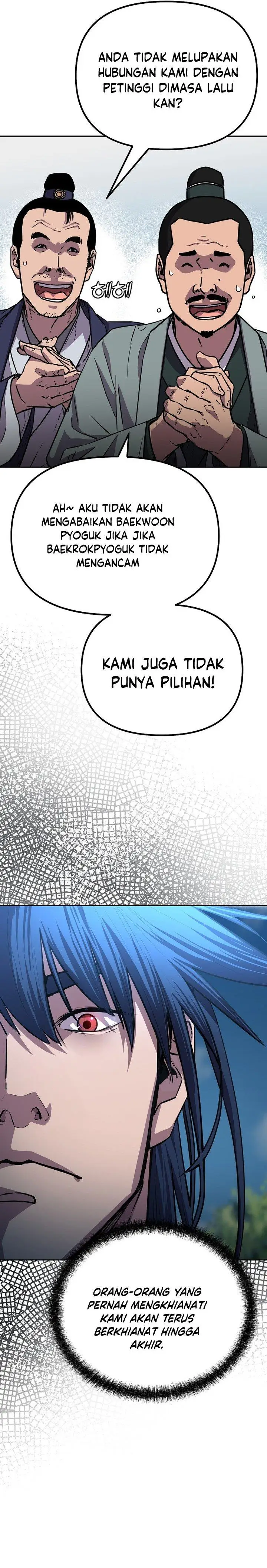 image-komik-reincarnation-of-the-murim-clans-former-ranker-chapter-84-15/30