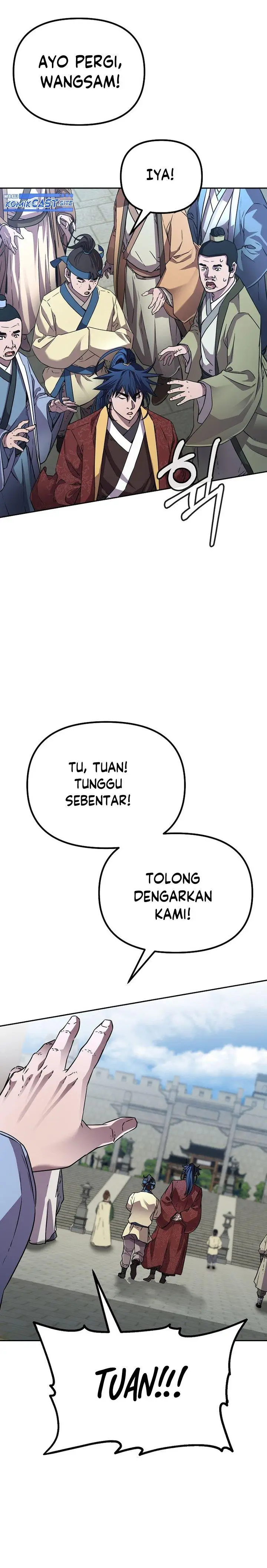image-komik-reincarnation-of-the-murim-clans-former-ranker-chapter-84-16/30