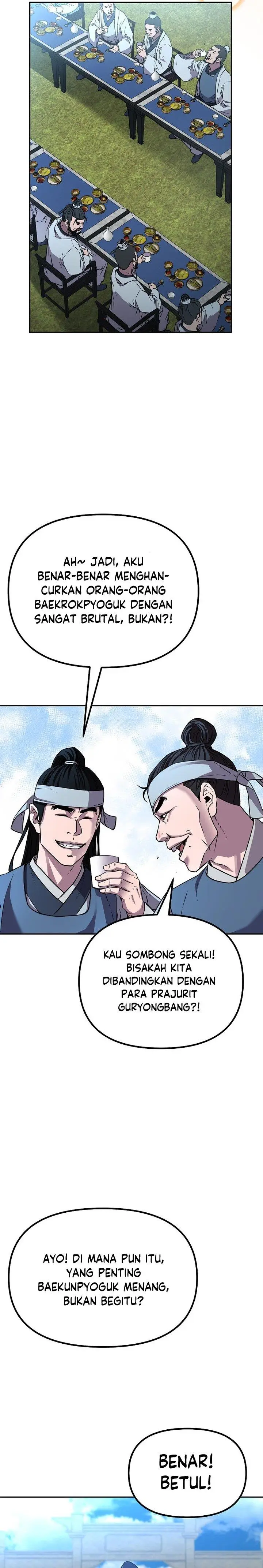 image-komik-reincarnation-of-the-murim-clans-former-ranker-chapter-84-18/30