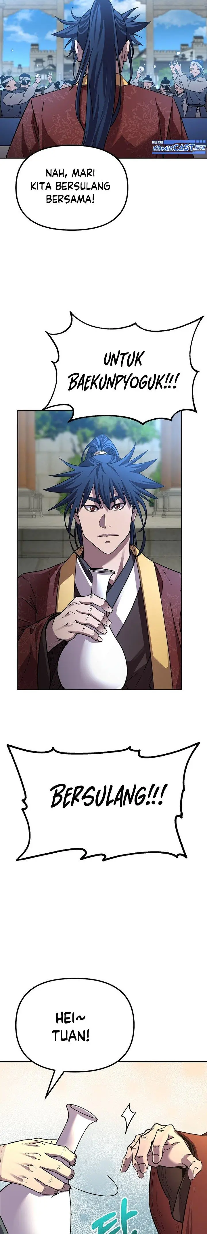 image-komik-reincarnation-of-the-murim-clans-former-ranker-chapter-84-19/30
