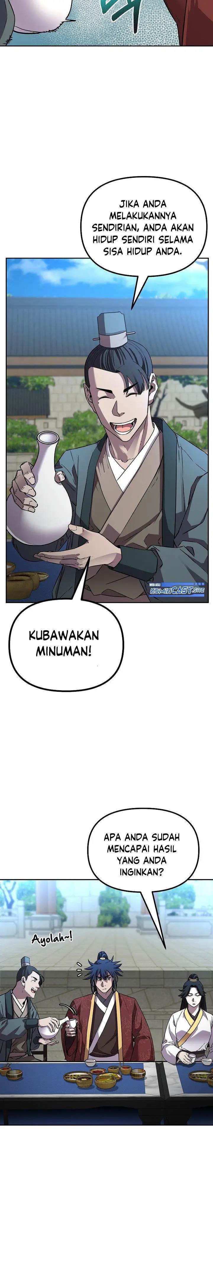 image-komik-reincarnation-of-the-murim-clans-former-ranker-chapter-84-20/30