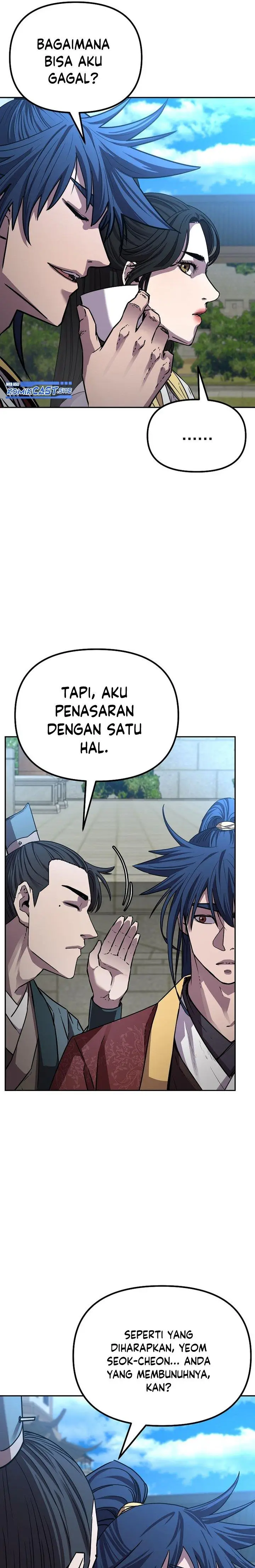 image-komik-reincarnation-of-the-murim-clans-former-ranker-chapter-84-21/30