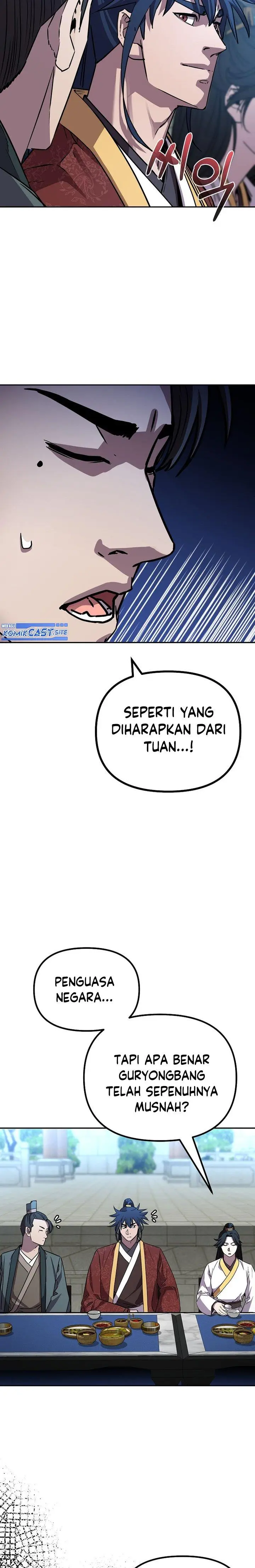 image-komik-reincarnation-of-the-murim-clans-former-ranker-chapter-84-22/30