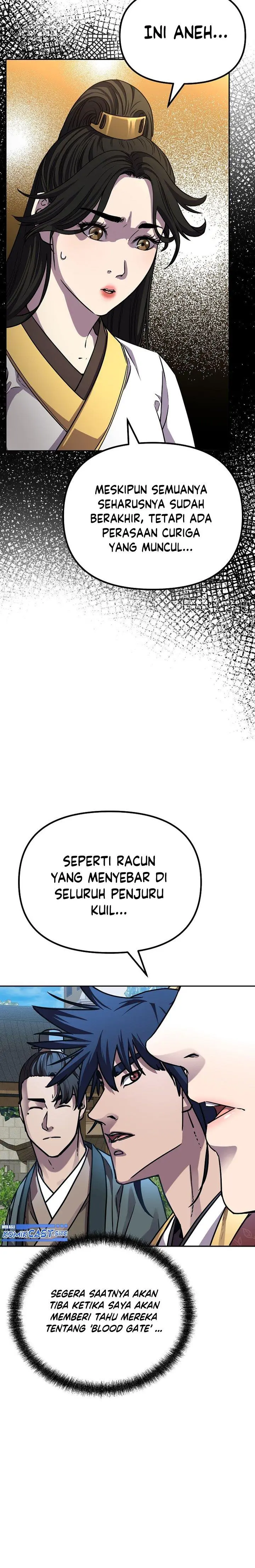 image-komik-reincarnation-of-the-murim-clans-former-ranker-chapter-84-23/30