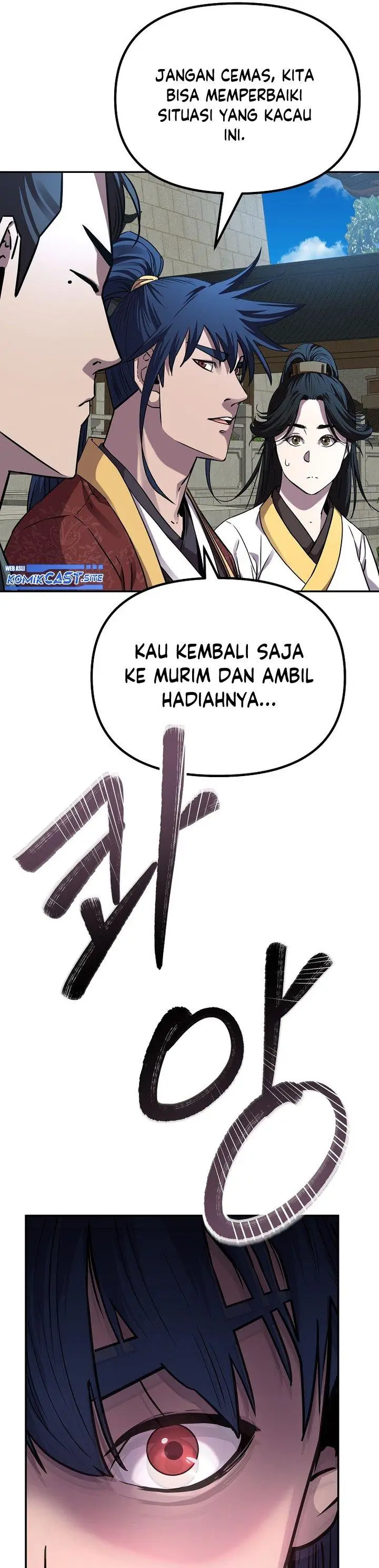 image-komik-reincarnation-of-the-murim-clans-former-ranker-chapter-84-24/30