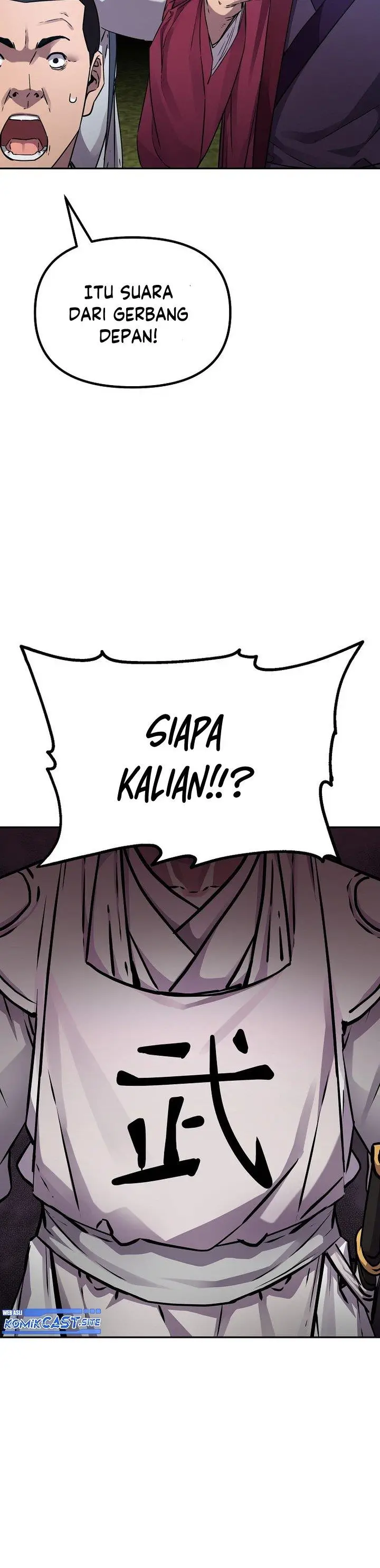 image-komik-reincarnation-of-the-murim-clans-former-ranker-chapter-84-26/30