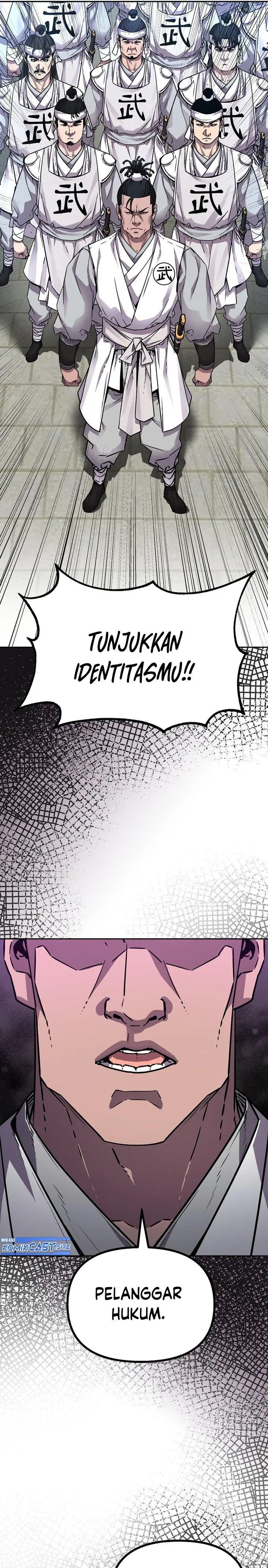 image-komik-reincarnation-of-the-murim-clans-former-ranker-chapter-84-27/30