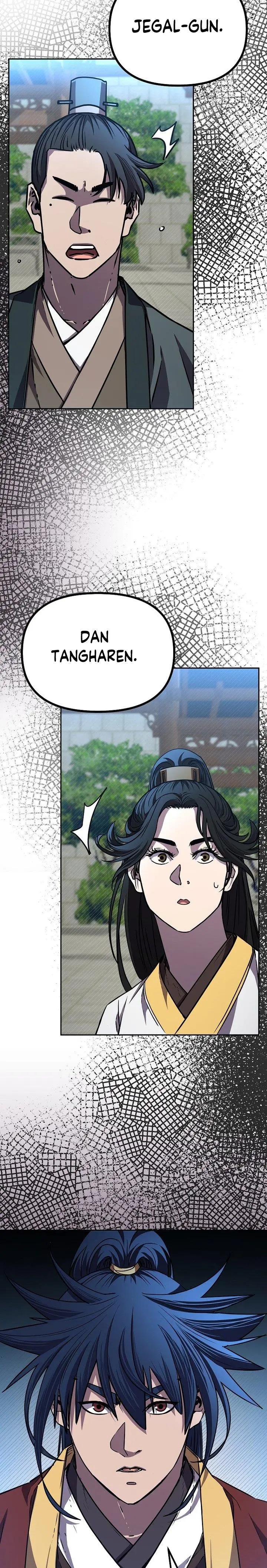 image-komik-reincarnation-of-the-murim-clans-former-ranker-chapter-84-28/30