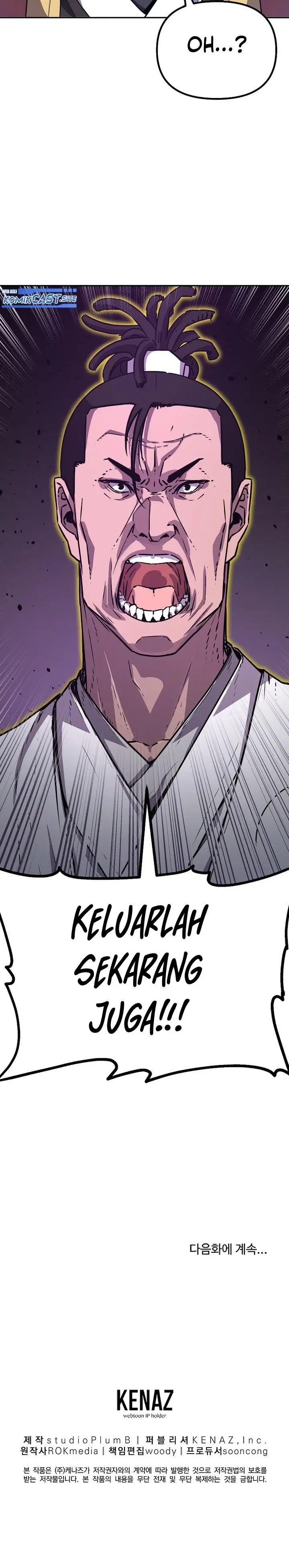 image-komik-reincarnation-of-the-murim-clans-former-ranker-chapter-84-29/30