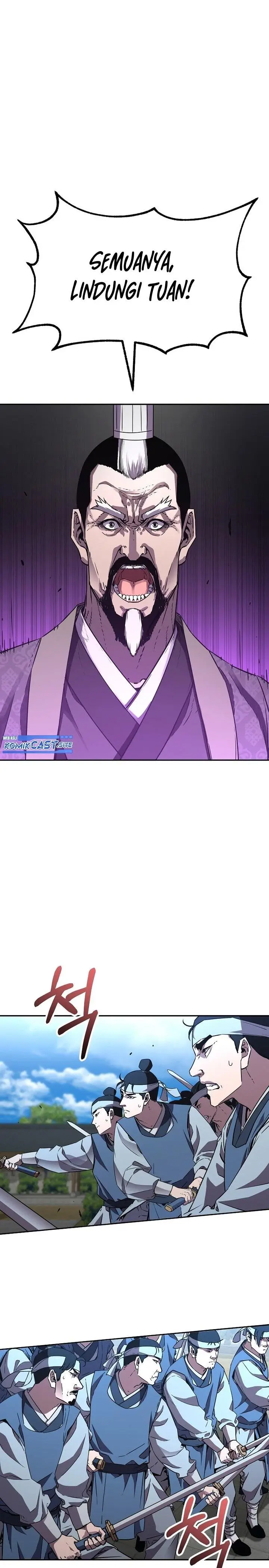 image-komik-reincarnation-of-the-murim-clans-former-ranker-chapter-85-0/33
