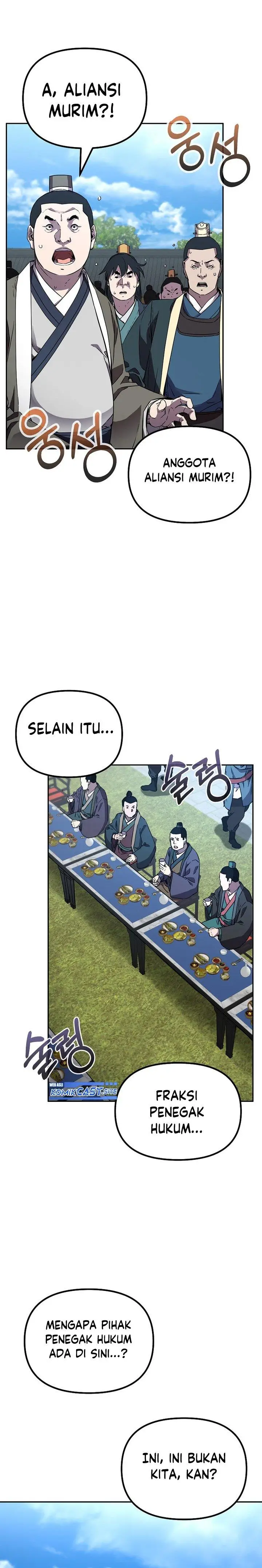 image-komik-reincarnation-of-the-murim-clans-former-ranker-chapter-85-5/33