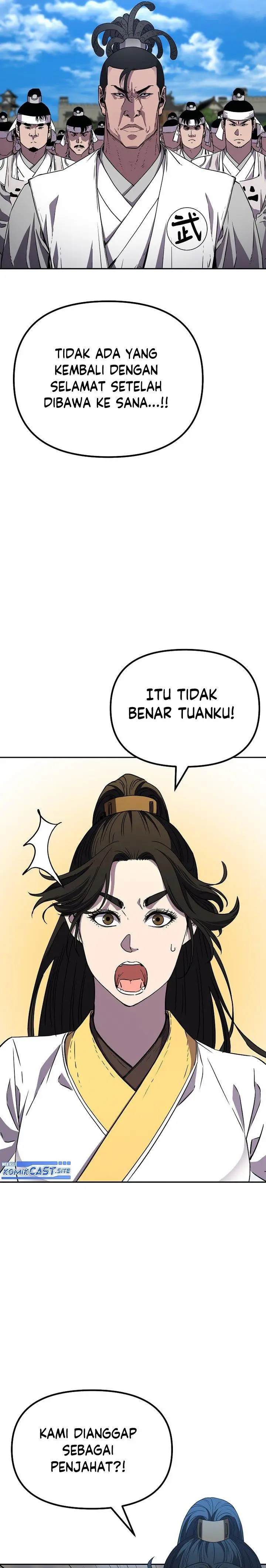 image-komik-reincarnation-of-the-murim-clans-former-ranker-chapter-85-6/33