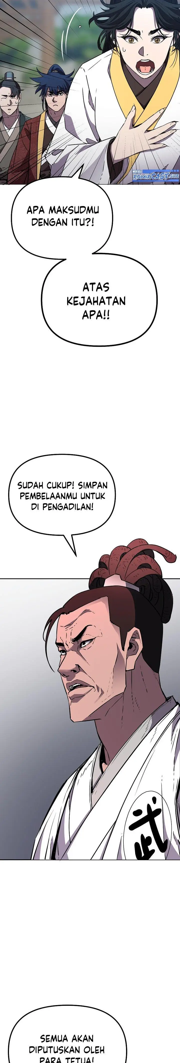 image-komik-reincarnation-of-the-murim-clans-former-ranker-chapter-85-7/33